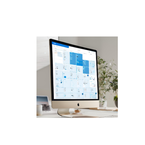 Canva Design DAGZf1h76Mw Canva Design DAGZf1h76Mw