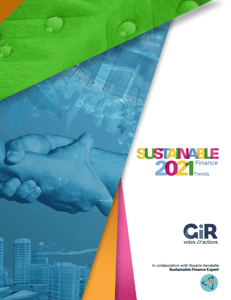 cover 2021 EN