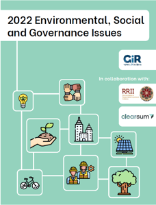 cover 2022 EN