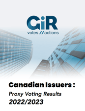 cover resultats EN