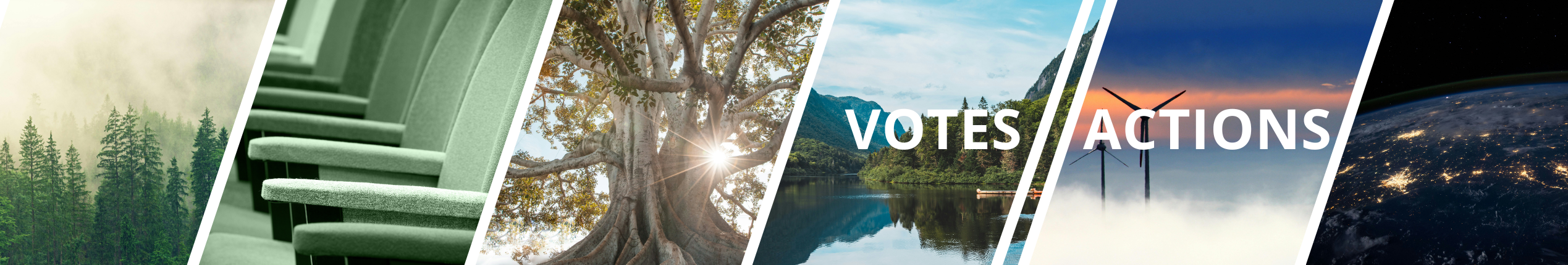 Bannière entreprise GIR