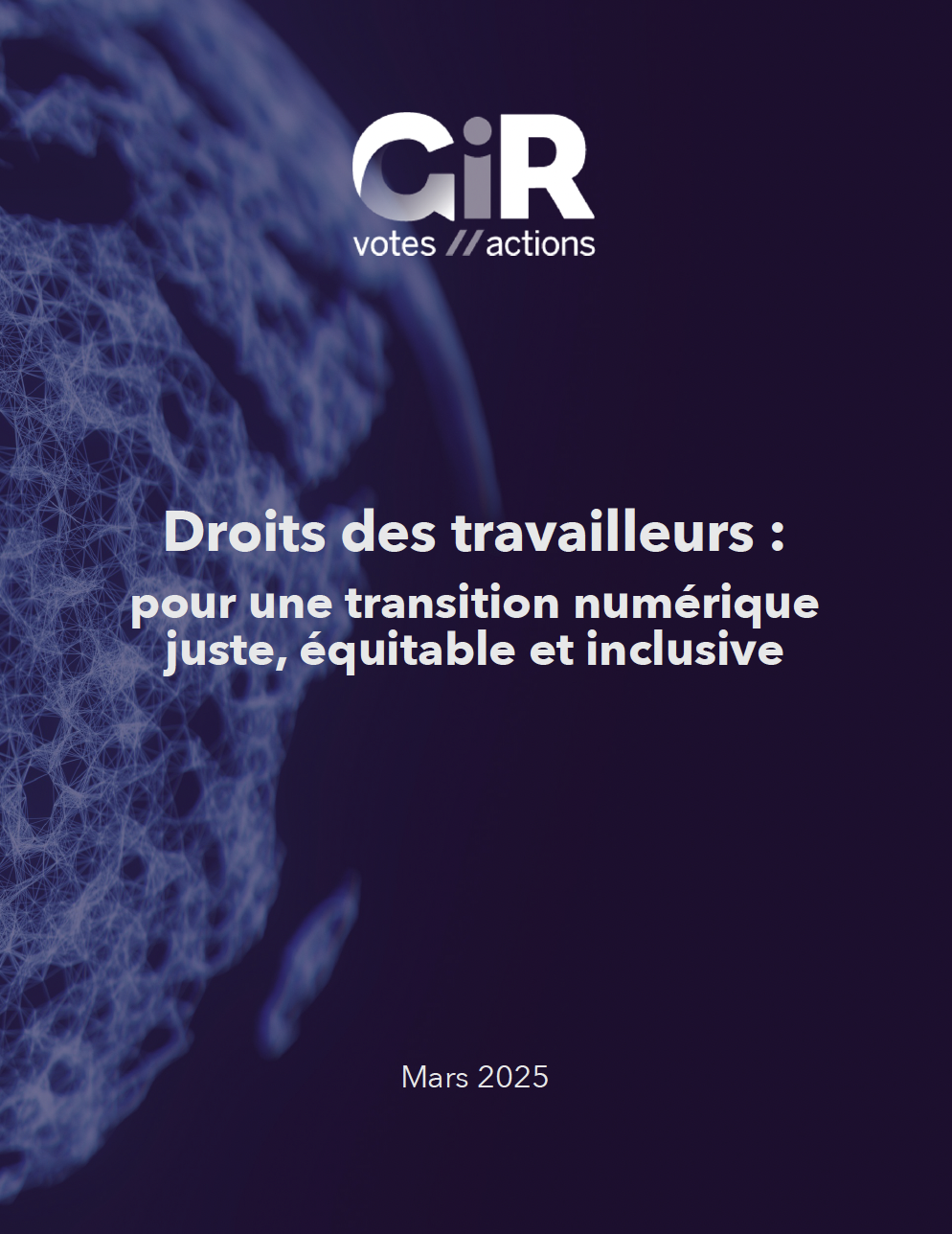 Capture d’écran, le 2025-03-27 à 12.48.14
