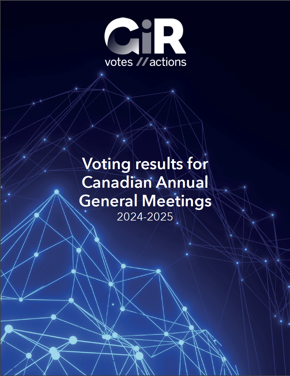 voting results agm 2024-2025 voting results agm 2024-2025