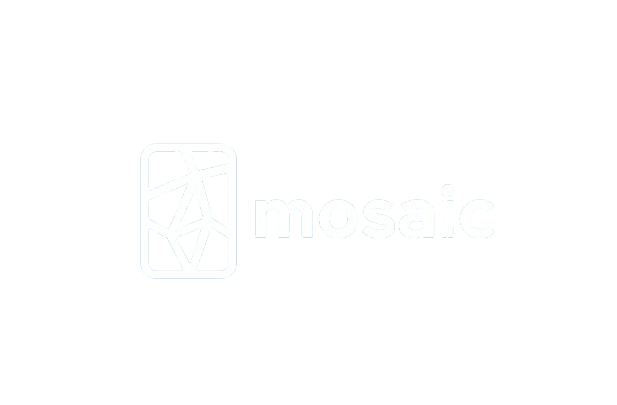 mosaic