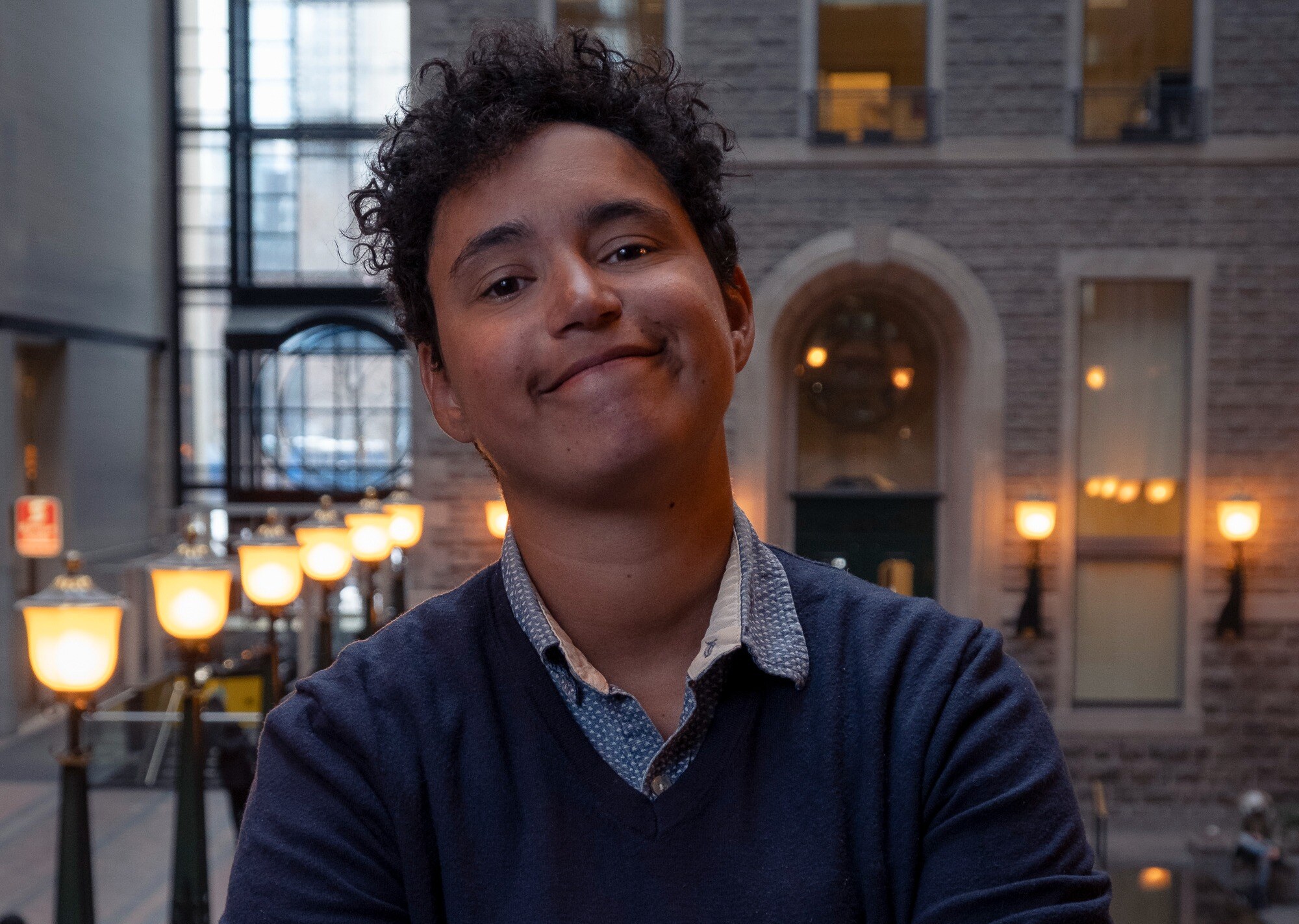 Salomé Testot-Ferry