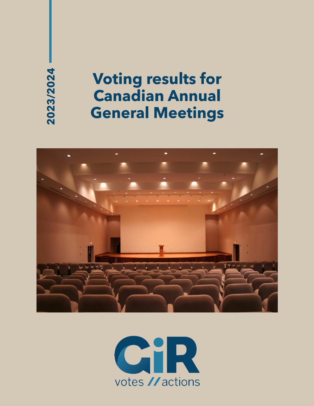 can agm cover EN