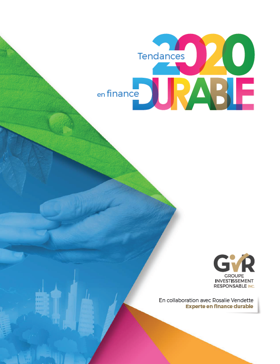 cover 2020 FR