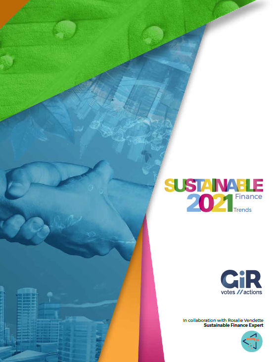 cover 2021 EN