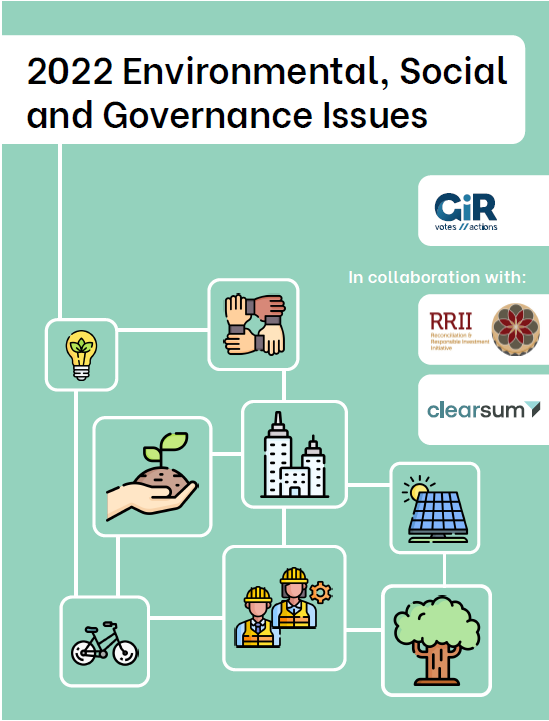 cover 2022 EN