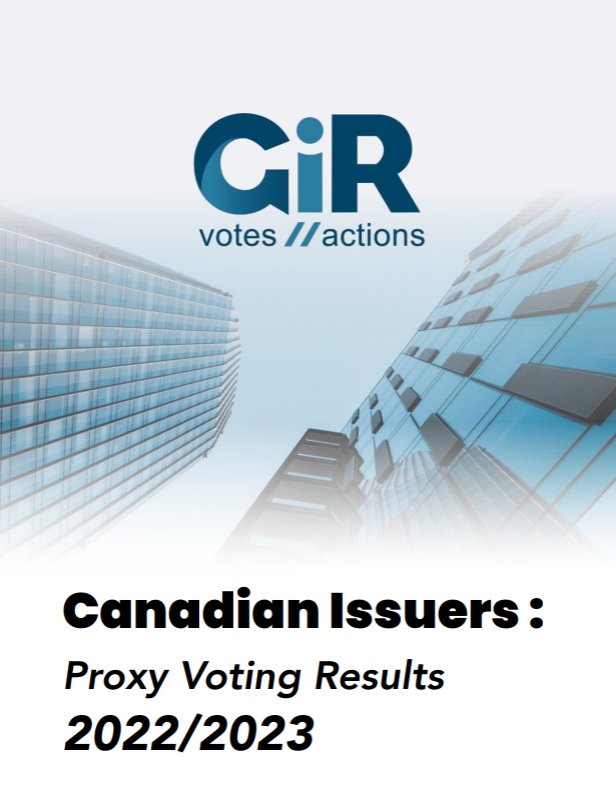 cover resultats EN