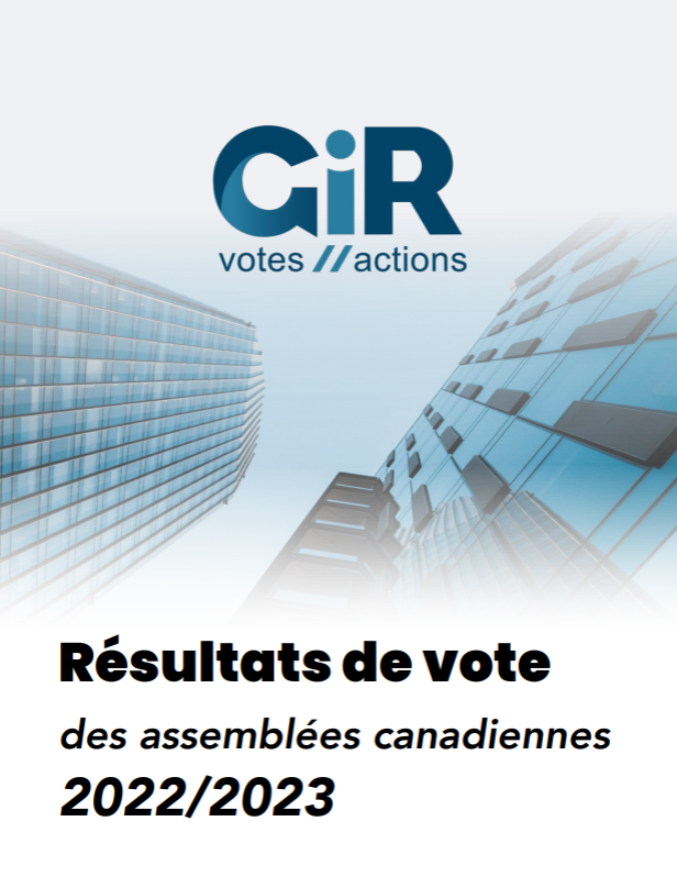 cover resultats FR