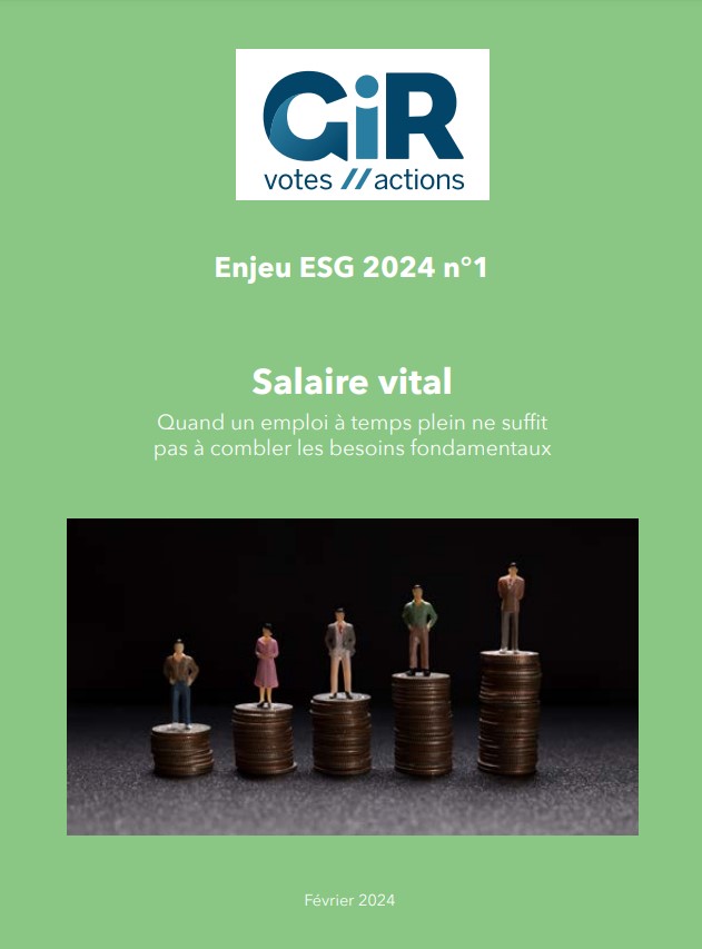 cover salaire vital FR